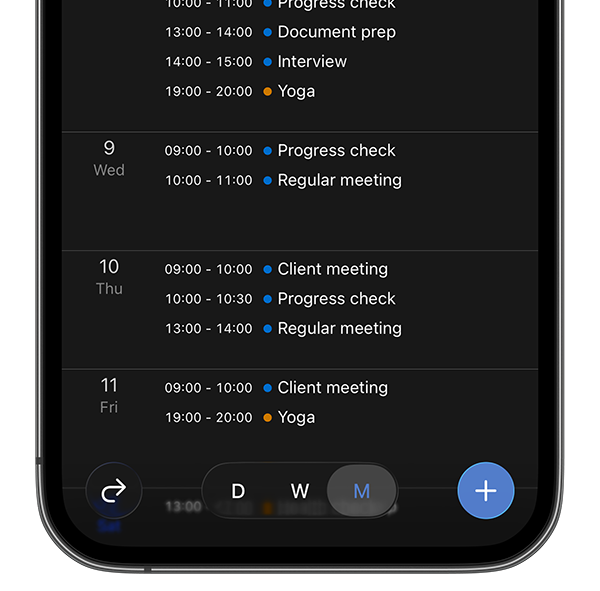 FirstSeed Calendar FirstSeed Calendar