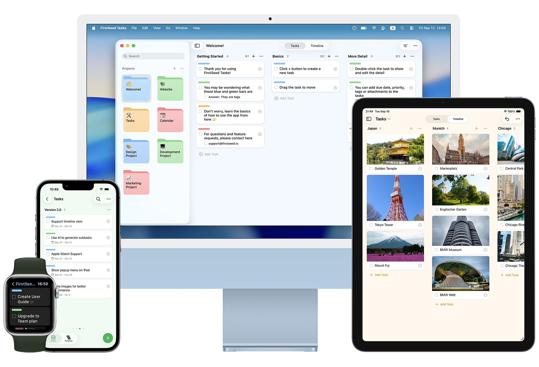 calendar alldevices-1500
