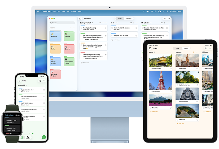 calendar alldevices-1500