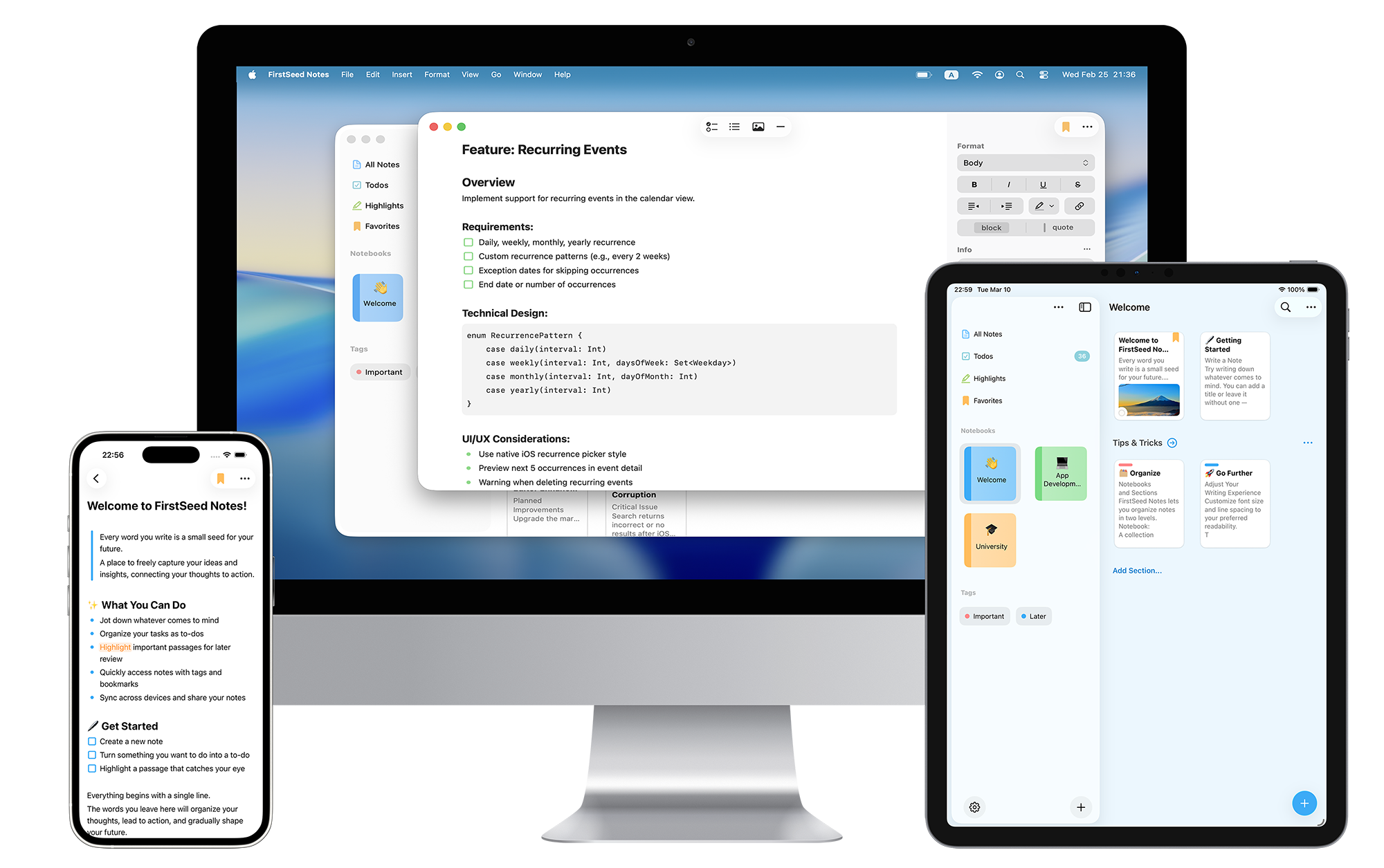 calendar alldevices-1500