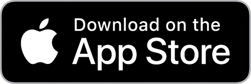 View on the App Store